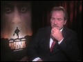 Interview with Tommy Lee Jones - No Country For Old Men