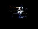 pj-harvey-grow-grow-grow-live.html