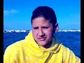 Porto Cesareo-Vado al massimo in barca con Stefano Quarta