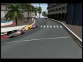 F1 RFT 09 Monaco