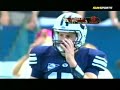 FSU BYU 1st half: http://t.co/FqghiqKu via @youtube