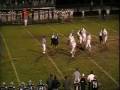 videos de 2008 West Bend West vs. Kewaskum
