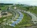 Panama Playa Blanca Resort