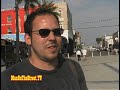 Kill A Dolphin - MOTS TV Kill A Dolphin - MOTS TV