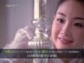 [cf]崔智友--Happy Tree 2