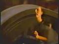 Tears-for-Fears-The-