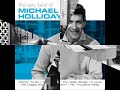 Michael holliday runaway train