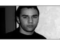 BAKAR \"il aura fallu �a\"