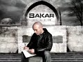 nouveau clip de bakar
extrait de l'album 