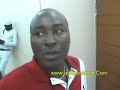 douk saga condoleances