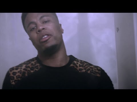 TiTo Prince - Dîner De Con // DANS LES BACS