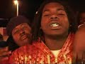 THE GRIMYEES \"TRAP HOUSE\" YEE!