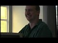 The Comedy Cure - Surprise Guy 2 of 3