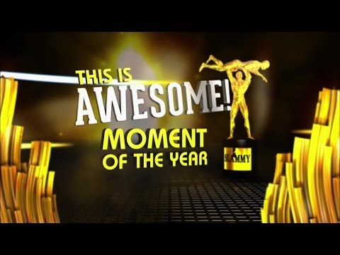 awards - What will win the