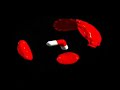The Blackwoman is Earth (Part 9 of 10) The Blackwoman is Earth (Part 9 of 10)