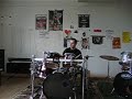 Pearl Masters Custom BRX Pearl Masters Custom BRX