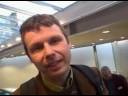 Op zoek naar Geo (1) -  GIN congres 2008