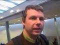 videos de Op zoek naar Geo (1) -  GIN congres 2008