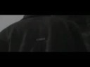 The Pharcyde - Passin' Me By (''BLINKY'' Remix)