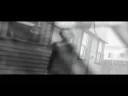 The Pharcyde - Passin' Me By (''BLINKY'' Remix)