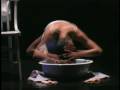 2008女性影展_自拍票選_自,者 the I
