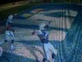Kickoff return fumble_Td