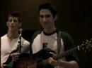 echolocation-The General by Dispatch