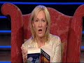 J. K. Rowling reading Book 7 the 21st July 2007 (part 2/2) J. K. Rowling reading Book 7 the 21st July 2007 (part 2/2)
