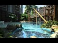 Atlantis Condo Resort Pattaya