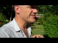 MYANMAR / BURMA TRAVEL VIDEO by Wild Frontiers Adventure Travel
