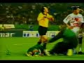 Zra?te si sv�ho zran?n�ho hr�?e... :)))