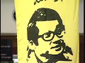 PGMA Installs Ninoy Aquino\ PGMA Installs Ninoy Aquino\