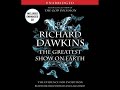 The Greatest Show On Earth (Chapter 13 (7))