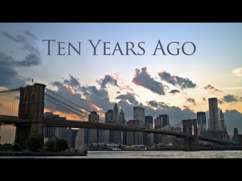ten years ago The health ranger warned america almost ten years ago about psychiatric drugs and school shootings (naturalnewscom) - 10 hours ago breastmilk. ten years ago The health ranger warned america almost ten years ago about psychiatric drugs and school shootings (naturalnewscom) - 10 hours ago breastmilk.