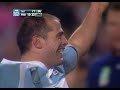 Pumas de Bronce Corazon de Oro  [ 11 de 14 ] ALTA CALIDAD !!
