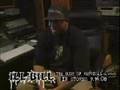 DJ Premier on working with ILL BILL