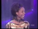 Tamyra Gray - Touch Me In The Morning