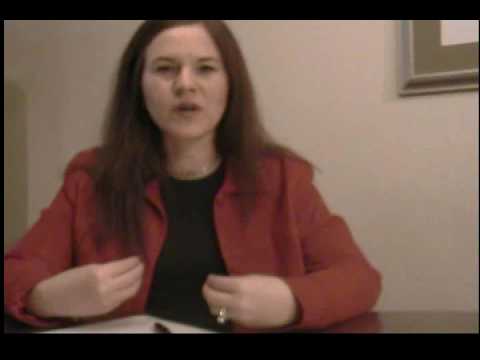 See video
