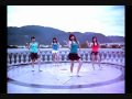 Hot N Cold - UTAR Y3S1T1 2010