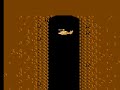 out of all the possible final bosses...you come up with this? how do you explain this in the development meeting? but regardless, the game is over, and i'm a hero...in this life anyway. game made and published by data east. www.gameanyone.com http