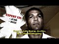 Kibe Loco - Minotauro Owned!