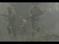videos de World War II: Hands Of Doom