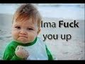 Funnie Quotes and Videos