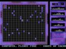 C64 - U96 C64 - U96
