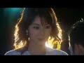 Densha Otoko Chanto Tsukandemasukara Densha Otoko Chanto Tsukandemasukara