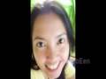 videos de Ur day