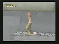 THPS 4 Journey