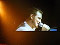 matt giraud in caledonia, mi - q&a