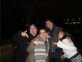 El Club Ferroka