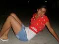El Club Ferroka